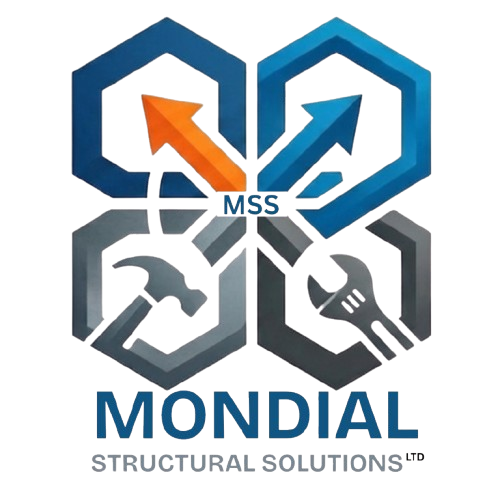 Mondial Structural Solutions Ltd
